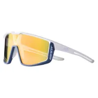 Julbo Fury Foto Kromatiska Solglasögon Julbo Fury Foto Kromatiska Solglasögon