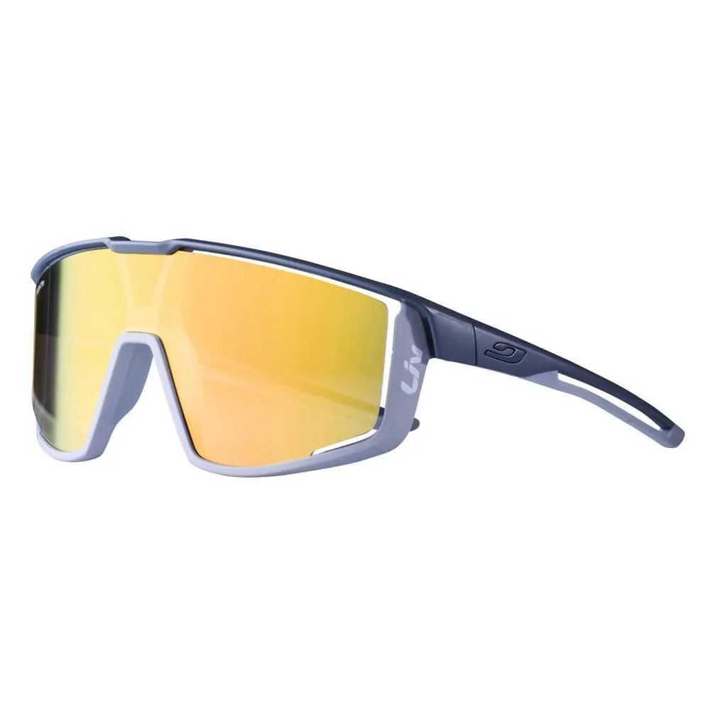Julbo Fury Foto Kromatiska Solglasögon