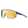 Julbo Fury Foto Kromatiska Solglasögon