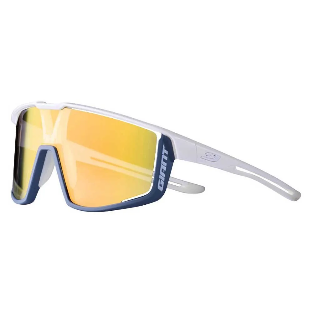 Julbo Fury Foto Kromatiska Solglasögon Julbo Fury Foto Kromatiska Solglasögon