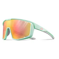 Julbo Fury Reactiv 1-3 Light Amplifier