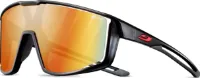 Julbo Fury Reactiv 1-3 Light Amplifier Julbo Fury Reactiv 1-3 Light Amplifier