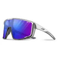 Julbo Fury Reactiv 1-3 Light Amplifier Julbo Fury Reactiv 1-3 Light Amplifier
