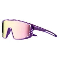Julbo Fury Solglasögon Julbo Fury Solglasögon