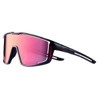 Julbo Fury Solglasögon