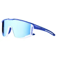 Julbo Fury Solglasögon Julbo Fury Solglasögon