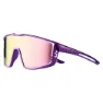 Julbo Fury Solglasögon