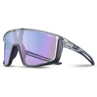 Julbo Fury Spectron 3