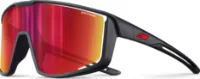 Julbo Fury Spectron 3 Julbo Fury Spectron 3