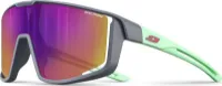 Julbo Fury Spectron 3