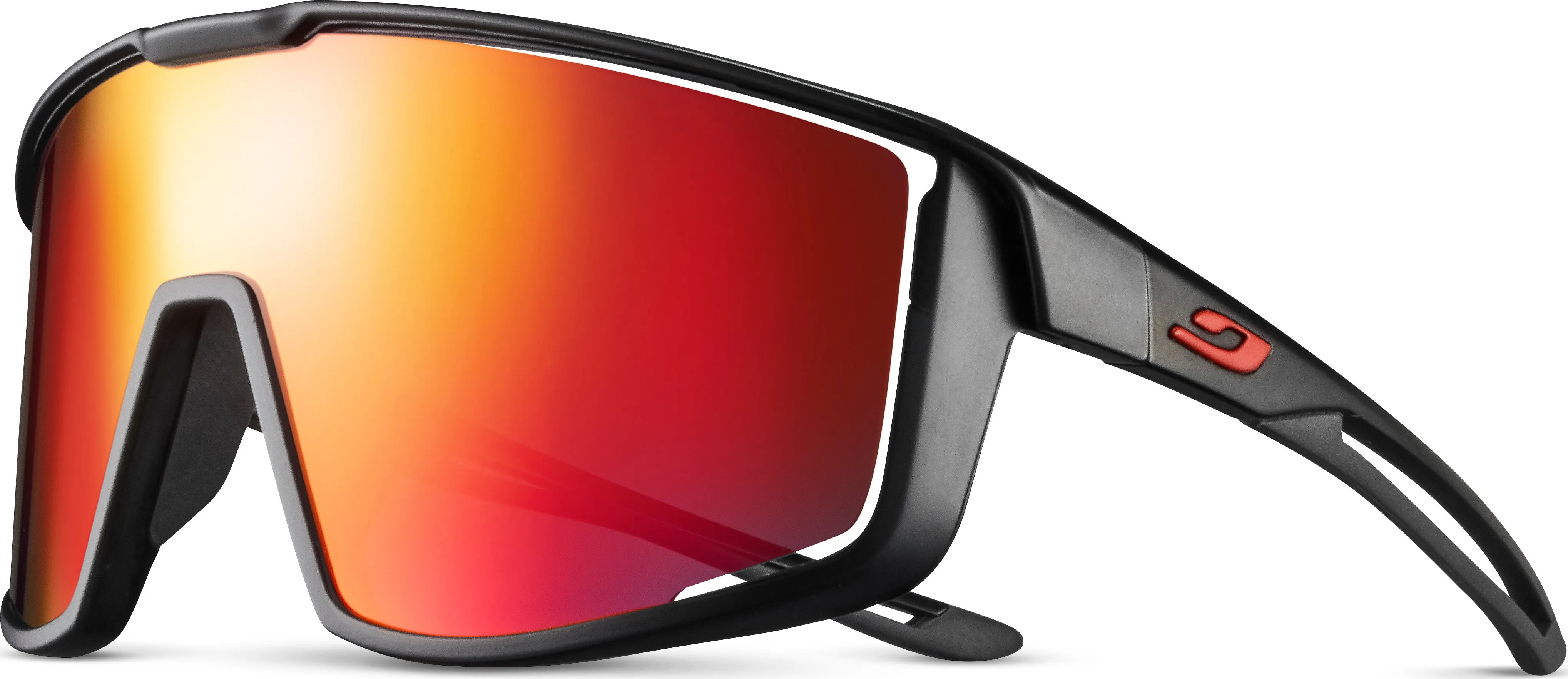 Julbo Fury Spectron 3 Julbo Fury Spectron 3