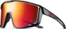 Julbo Fury Spectron 3