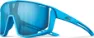 Matt Blue
