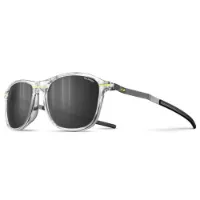 Julbo Fuse Polariserade Solglasögon