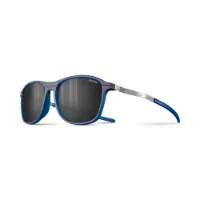 Julbo Fuse Polariserade Solglasögon Julbo Fuse Polariserade Solglasögon