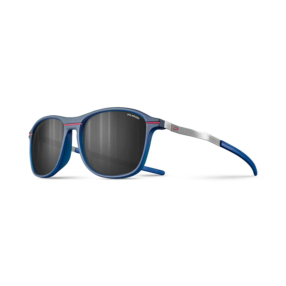 Julbo Fuse Polariserade Solglasögon