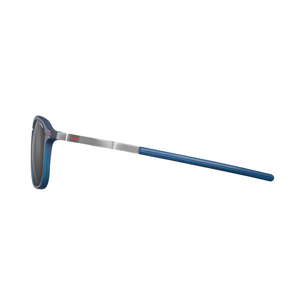 Julbo Fuse Polariserade Solglasögon