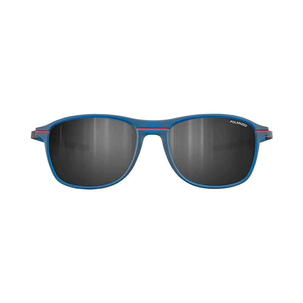 Julbo Fuse Polariserade Solglasögon
