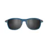 Julbo Fuse Polariserade Solglasögon