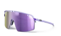 Julbo Intensity Reactiv 1-3