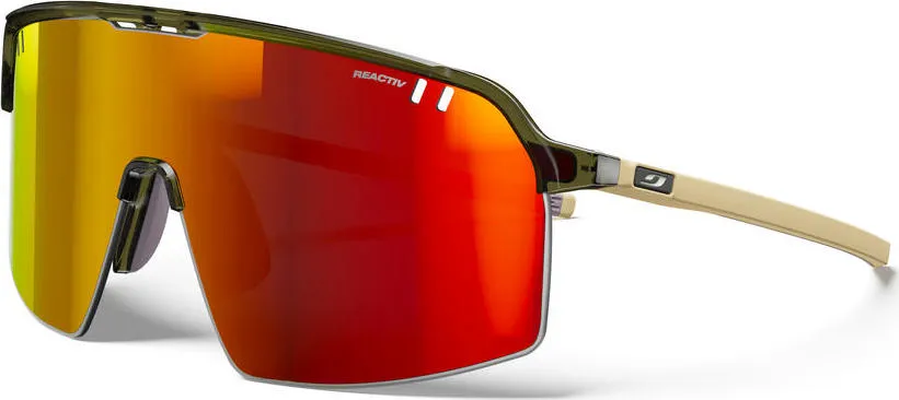 Julbo Intensity Reactiv 1-3