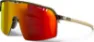 Julbo Intensity Reactiv 1-3