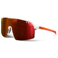 Julbo Intensity Spectron HD 3 Julbo Intensity Spectron HD 3