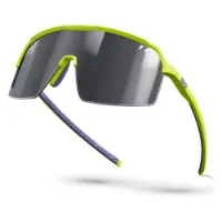 Julbo Intensity Spectron HD 3