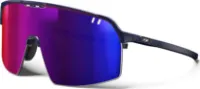 Julbo Intensity Spectron HD 3 Julbo Intensity Spectron HD 3