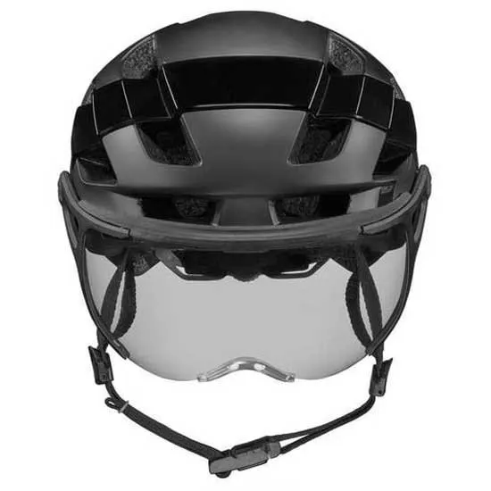 Julbo Itineraire Evo Stadshjälm Julbo Itineraire Evo Stadshjälm