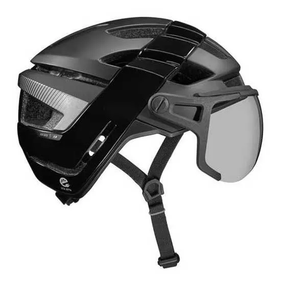 Julbo Itineraire Evo Stadshjälm Julbo Itineraire Evo Stadshjälm