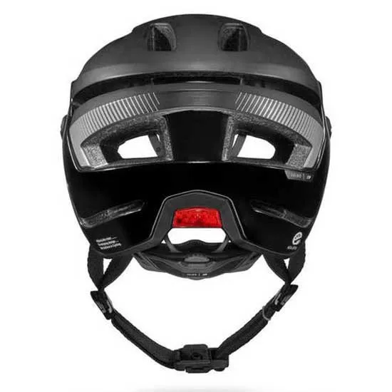 Julbo Itineraire Evo Stadshjälm Julbo Itineraire Evo Stadshjälm
