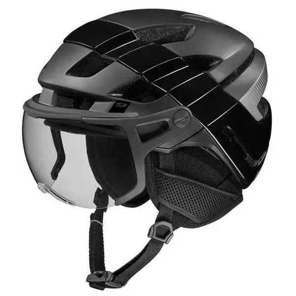Julbo Itineraire Evo Stadshjälm Julbo Itineraire Evo Stadshjälm