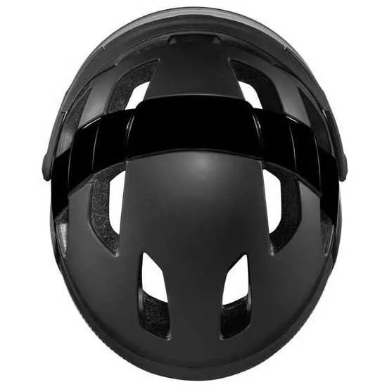 Julbo Itineraire Evo Stadshjälm Julbo Itineraire Evo Stadshjälm
