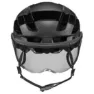 Julbo Itineraire Evo Stadshjälm