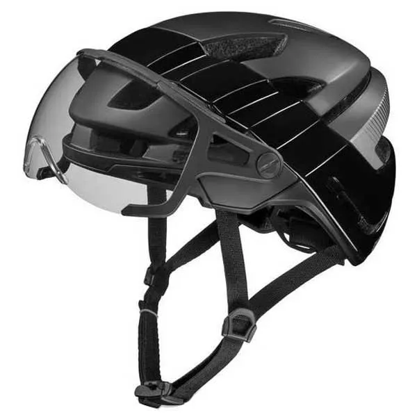 Julbo Itineraire Evo Stadshjälm Julbo Itineraire Evo Stadshjälm