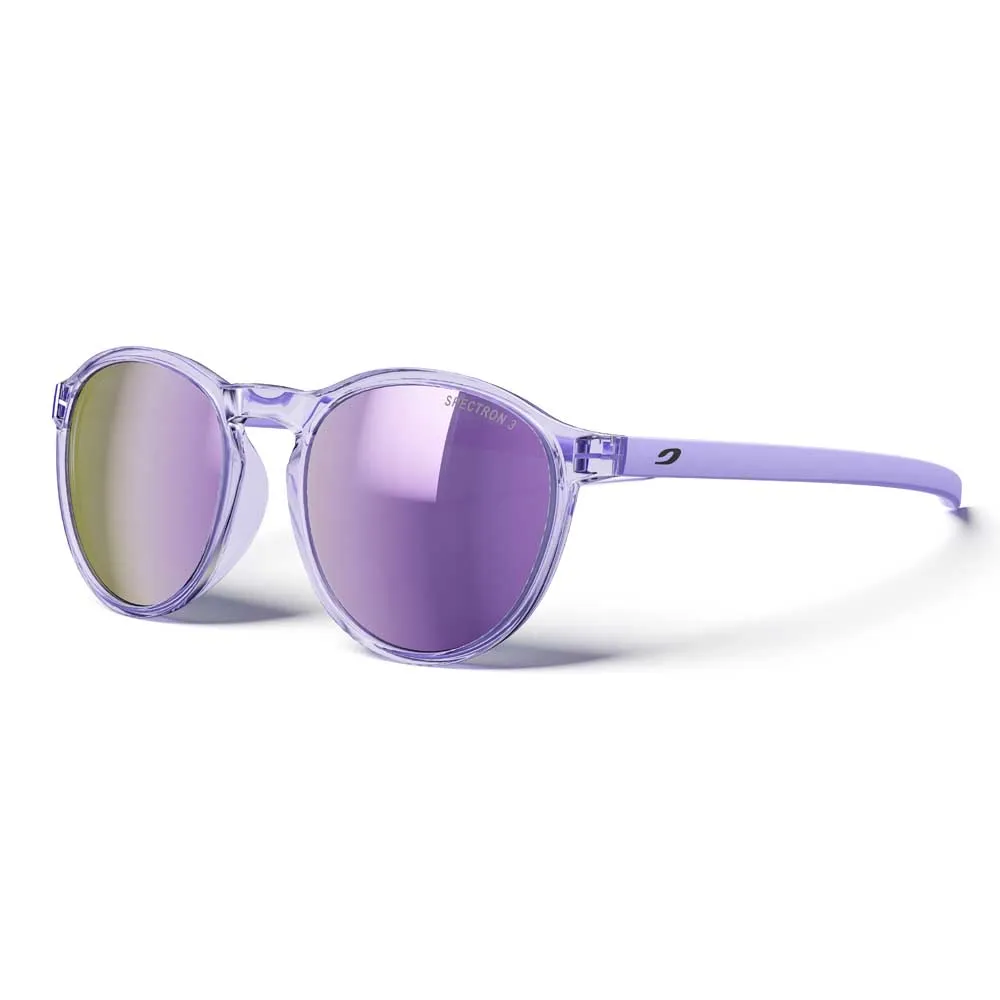 Julbo Joliet Solglasögon För Barn Julbo Joliet Solglasögon För Barn
