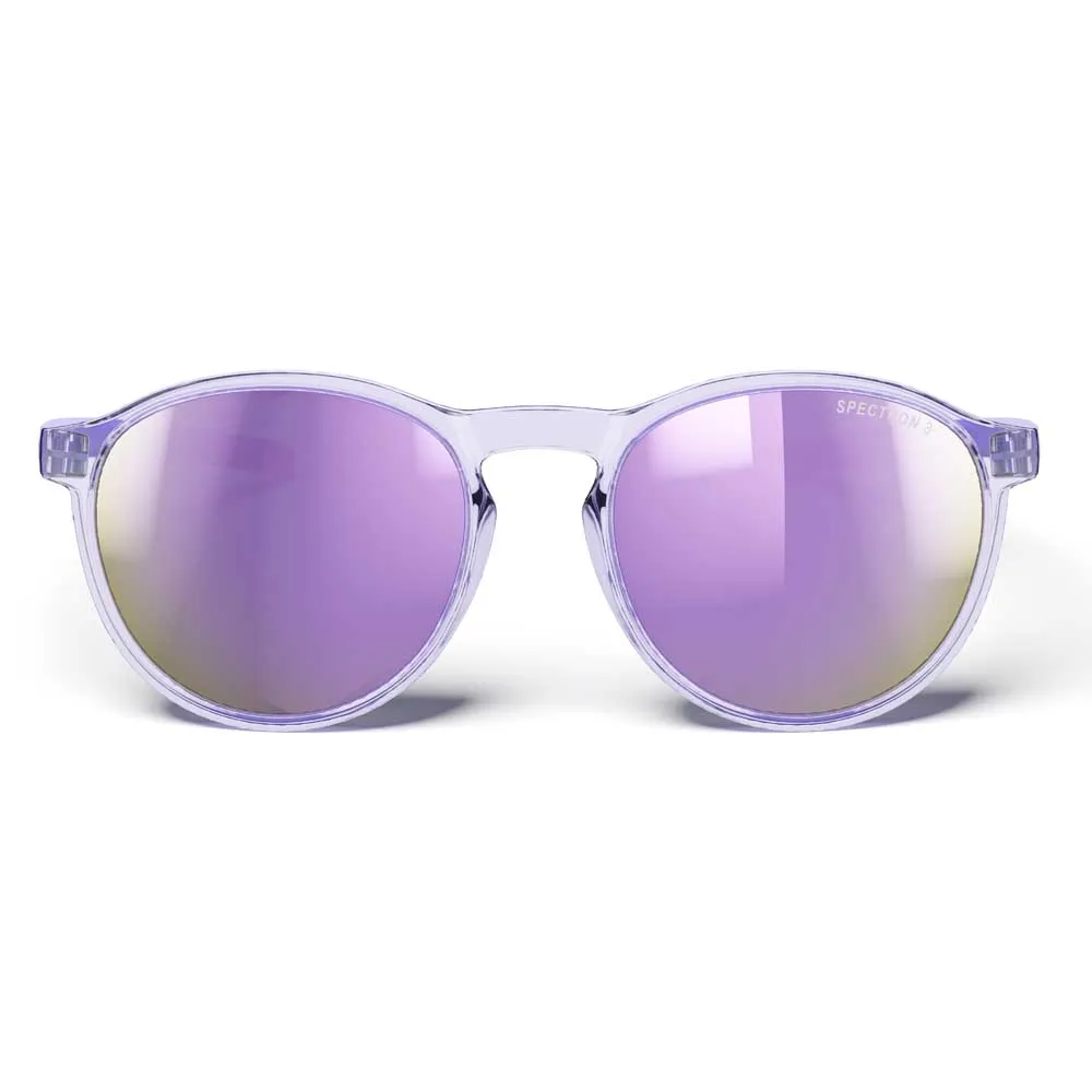 Julbo Joliet Solglasögon För Barn Julbo Joliet Solglasögon För Barn