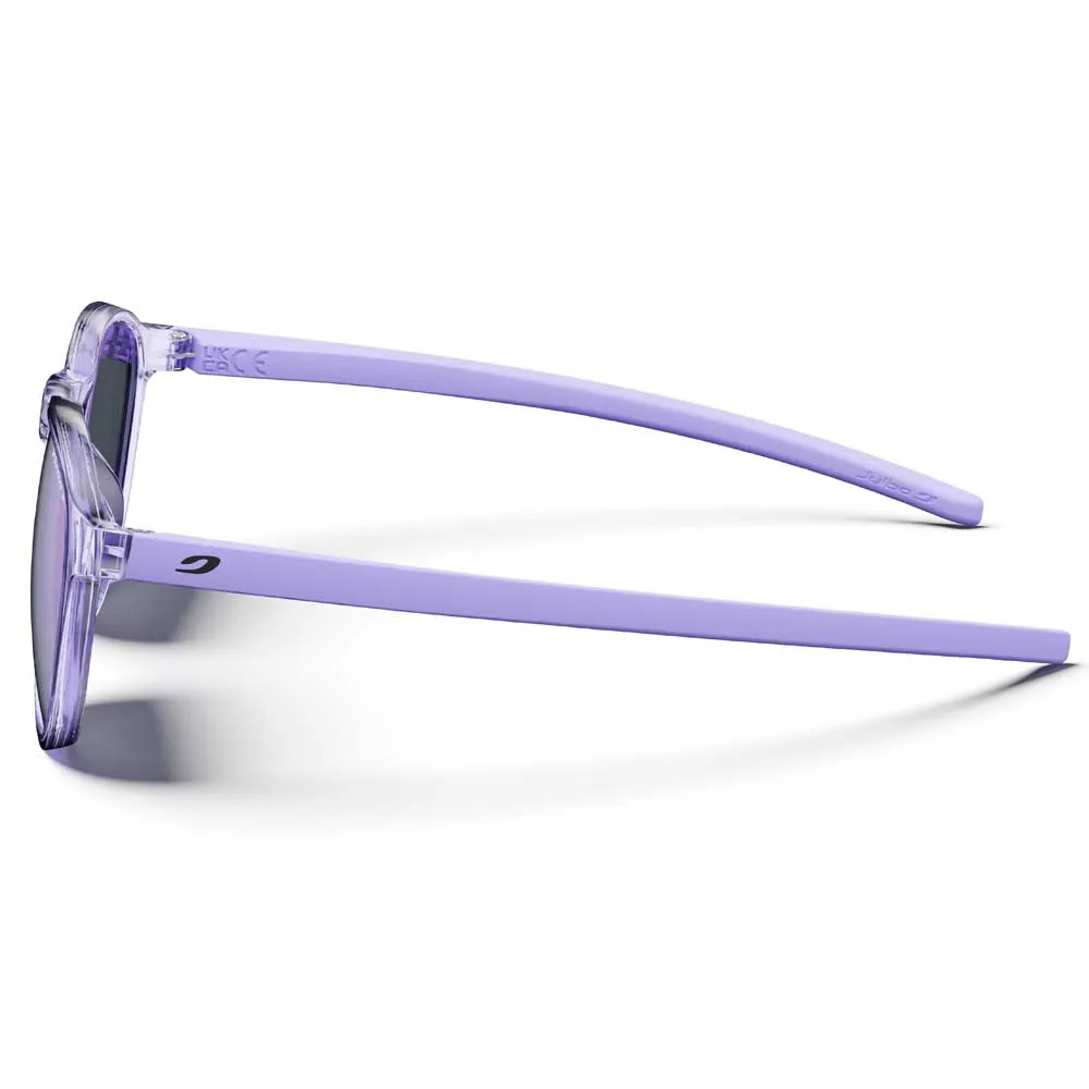 Julbo Joliet Solglasögon För Barn Julbo Joliet Solglasögon För Barn