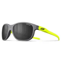 Julbo Kids Arcade Spectron 3 Julbo Kids Arcade Spectron 3