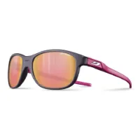 Julbo Kids Arcade Spectron 3