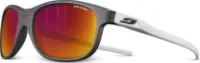 Julbo Kids Arcade Spectron 3 Julbo Kids Arcade Spectron 3