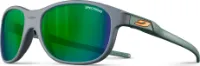 Julbo Kids' Arcade Spectron 3 Julbo Kids' Arcade Spectron 3