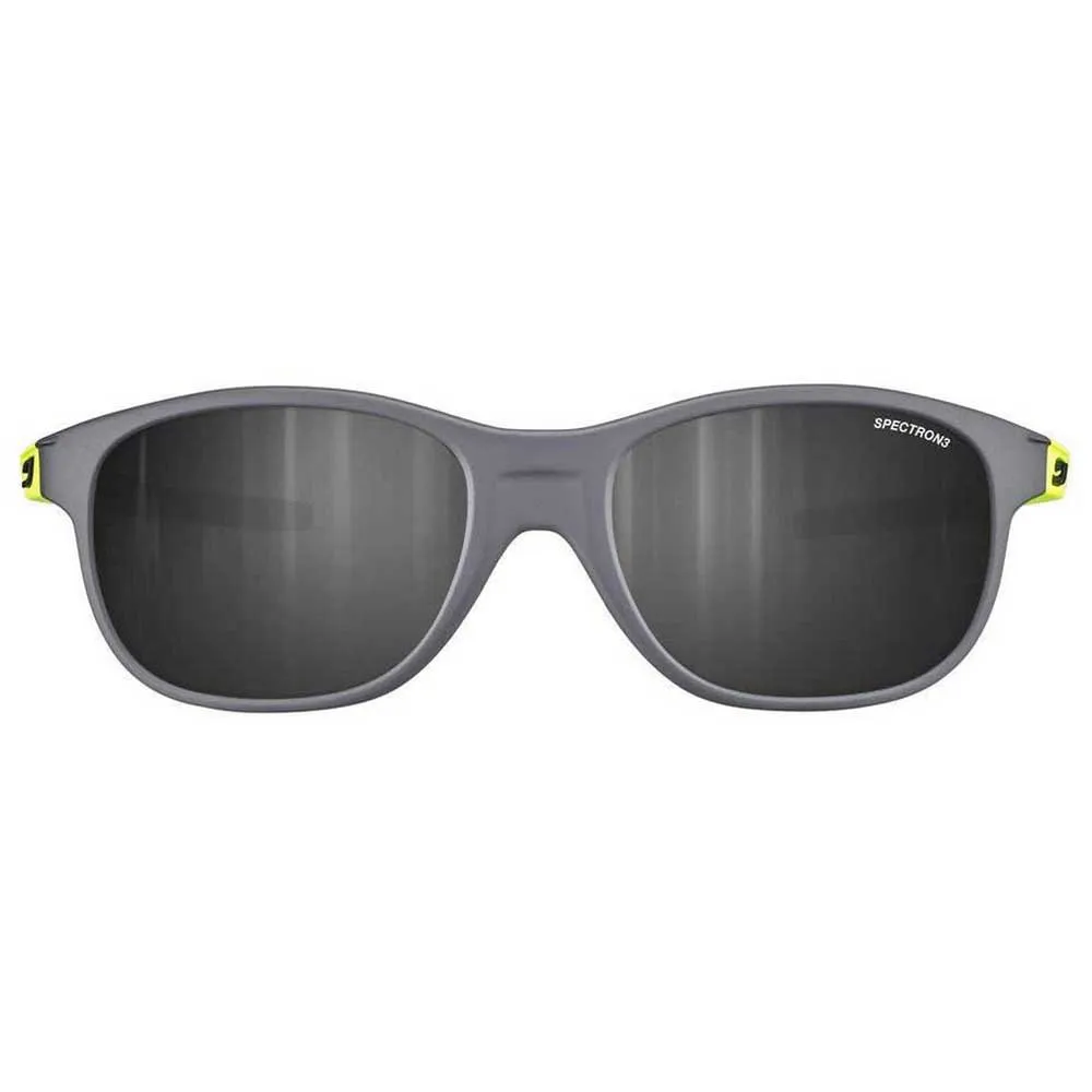 Julbo Kids Arcade Spectron 3 Julbo Kids Arcade Spectron 3