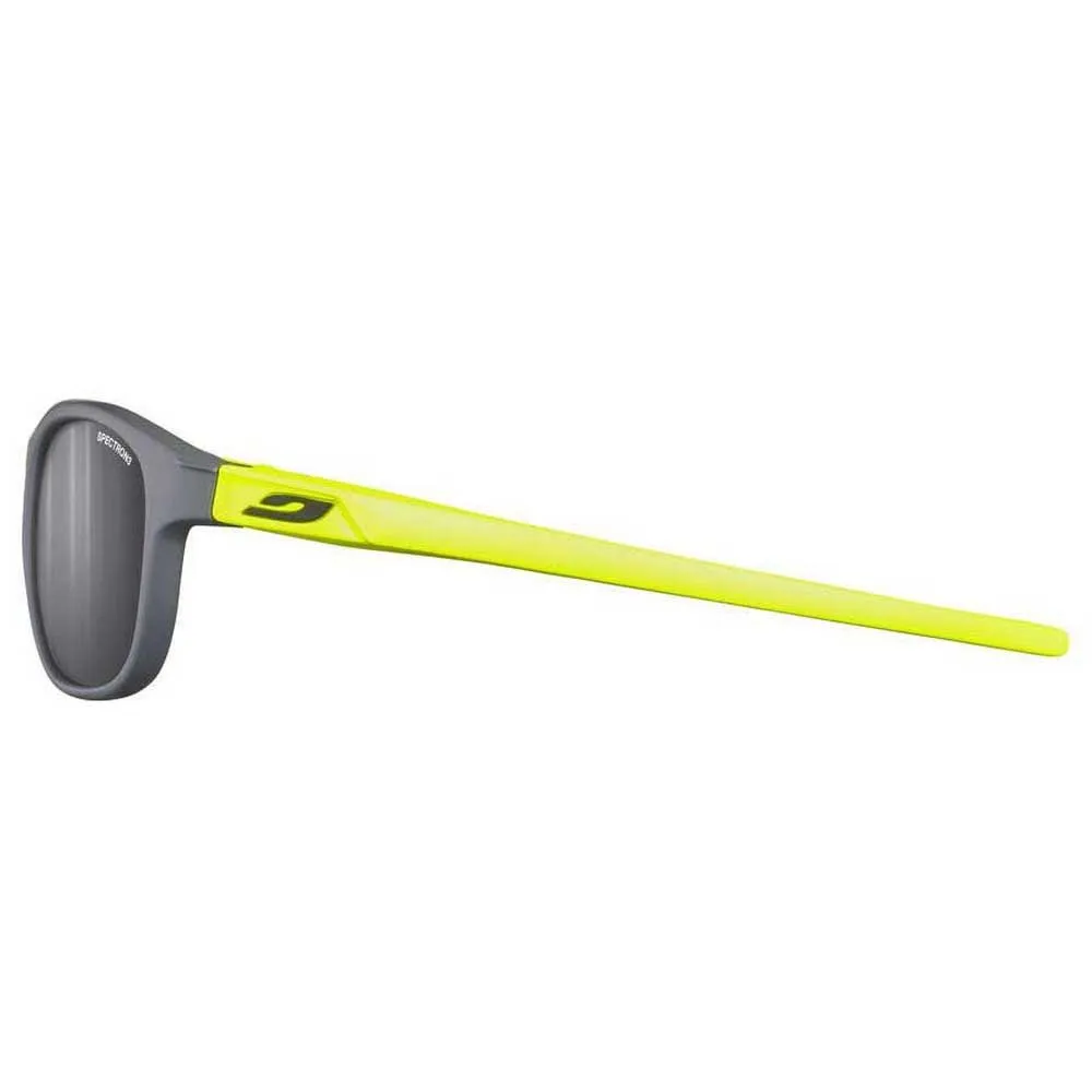 Julbo Kids Arcade Spectron 3 Julbo Kids Arcade Spectron 3