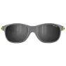 Julbo Kids Arcade Spectron 3