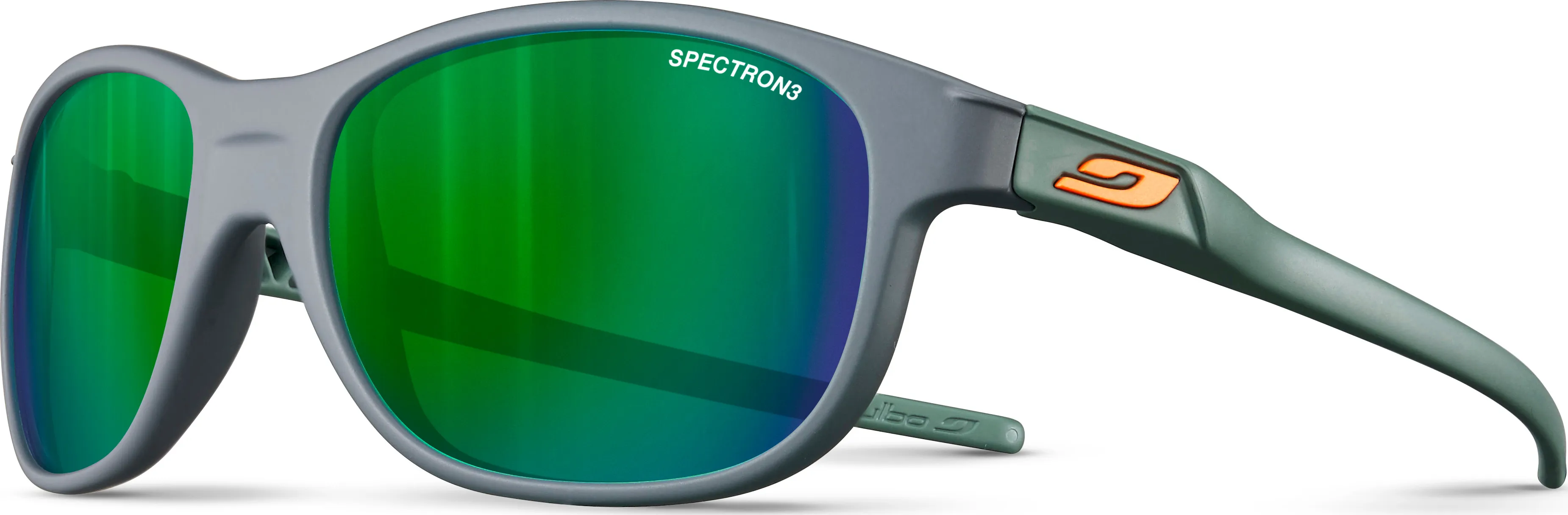 Julbo Kids' Arcade Spectron 3 Julbo Kids' Arcade Spectron 3