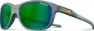 Julbo Kids' Arcade Spectron 3