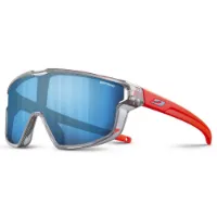 Julbo Kids' Fury Mini Spectron 3