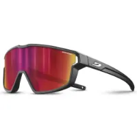 Julbo Kids' Fury Mini Spectron 3 Julbo Kids' Fury Mini Spectron 3